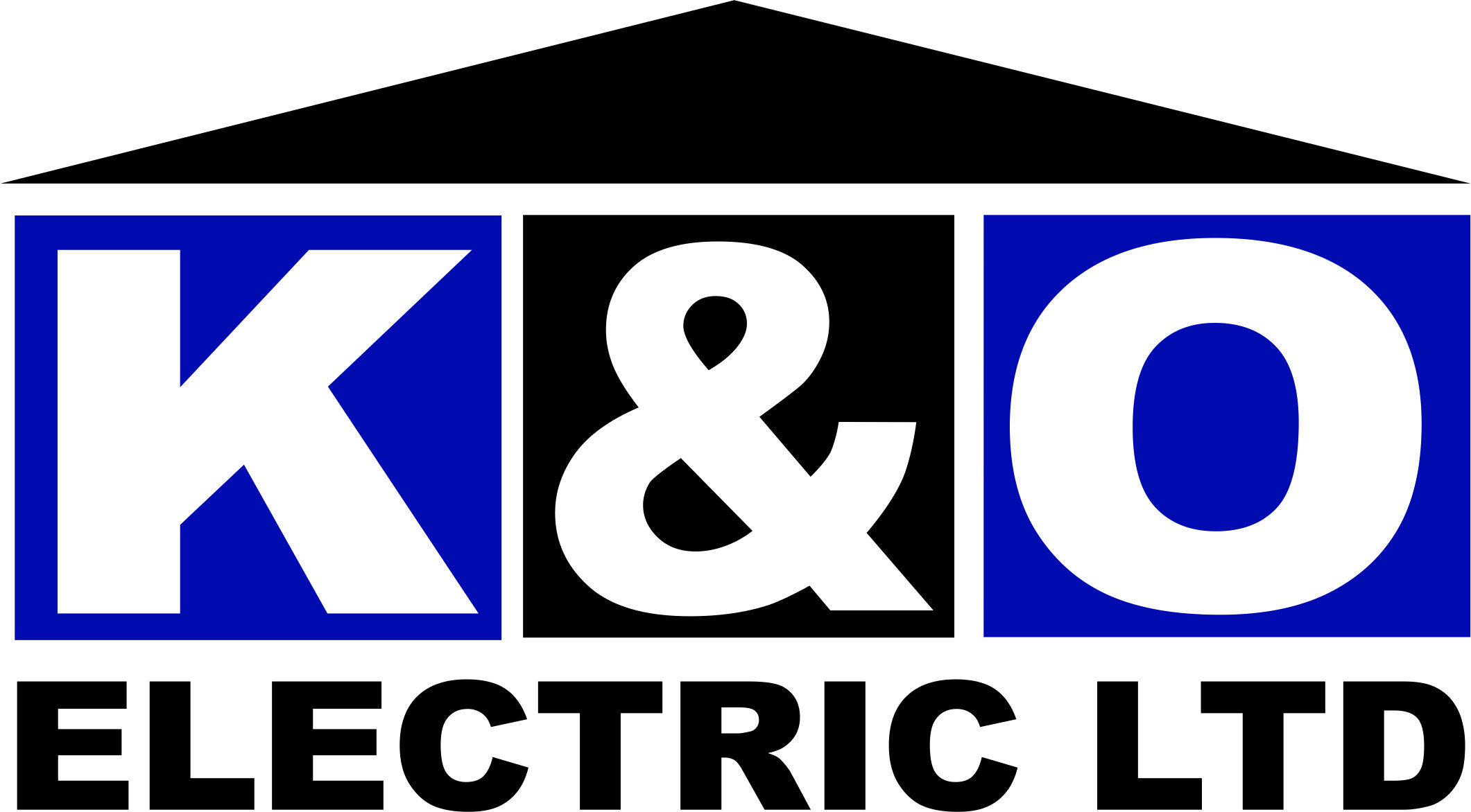 K & O Electric