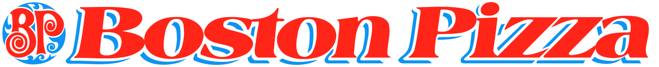 BP