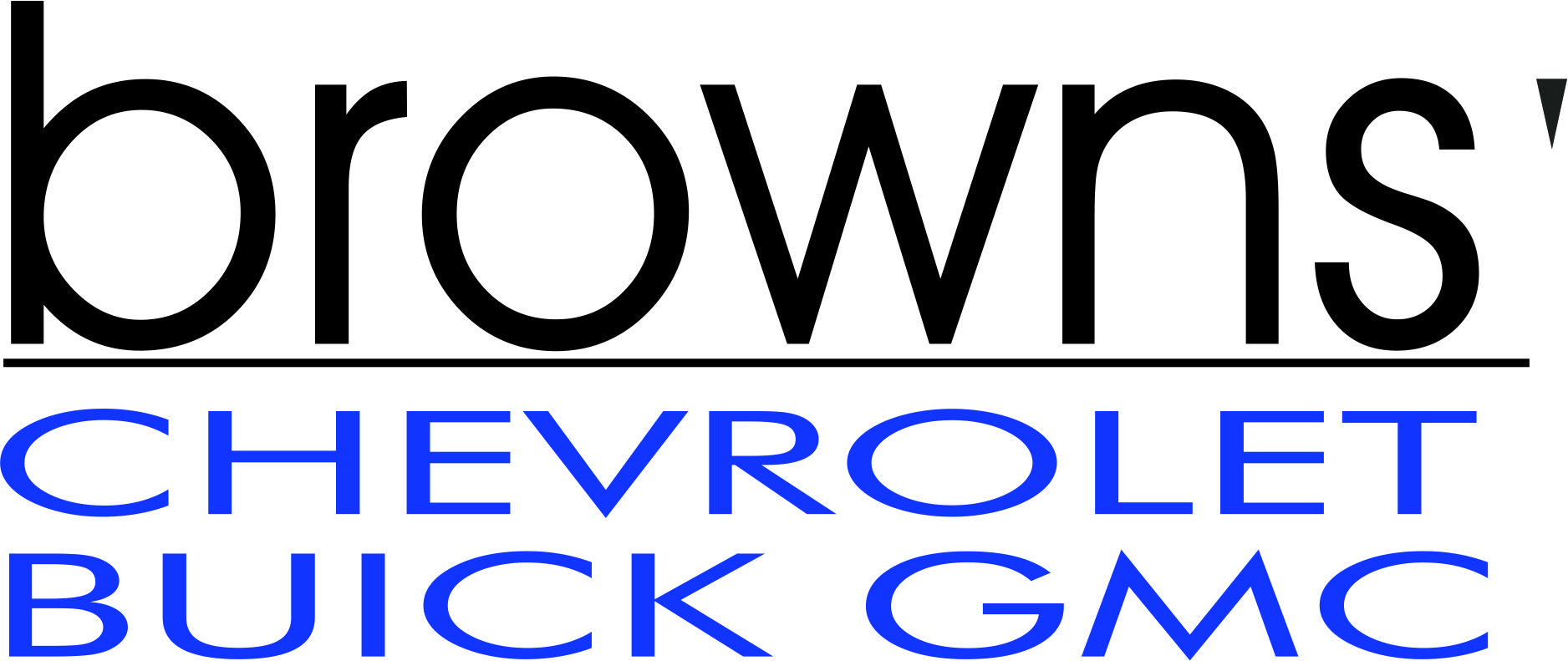 Browns