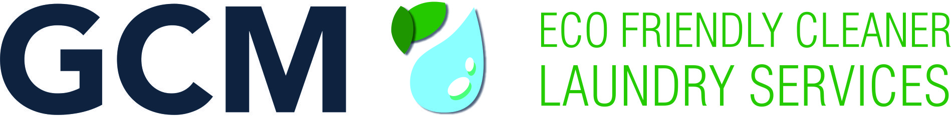 GCM