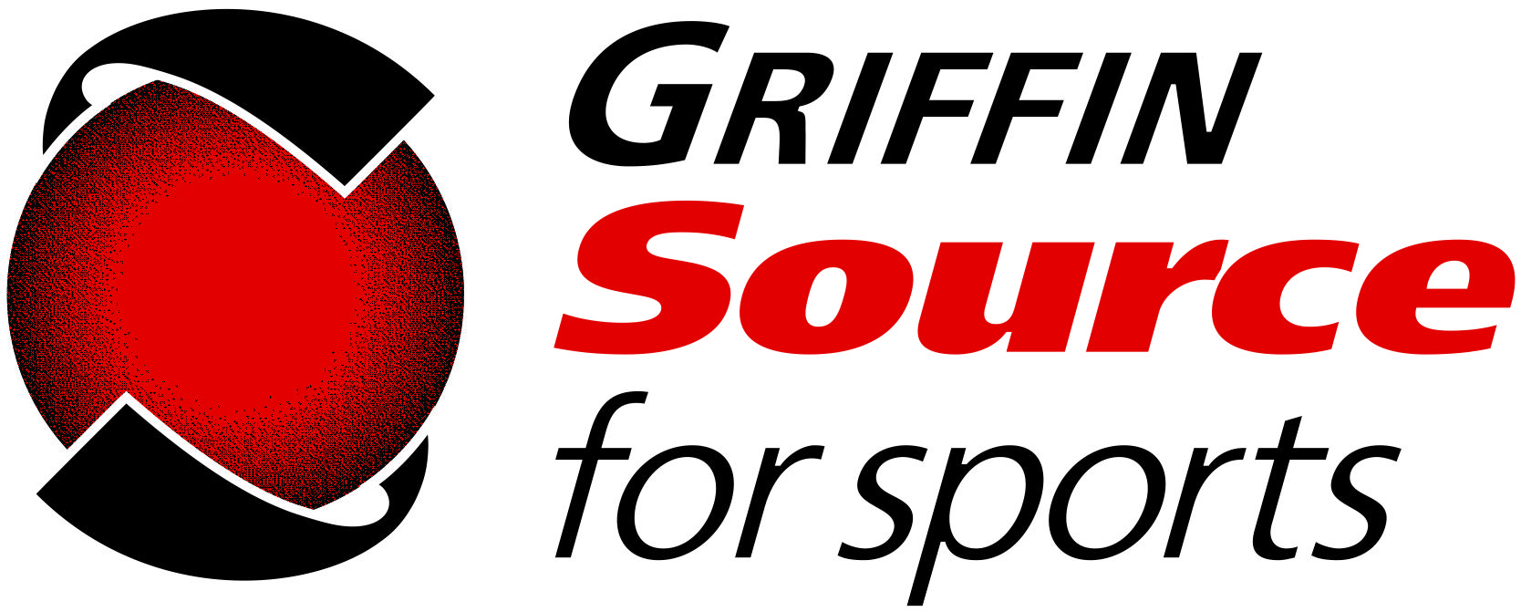 Griffins