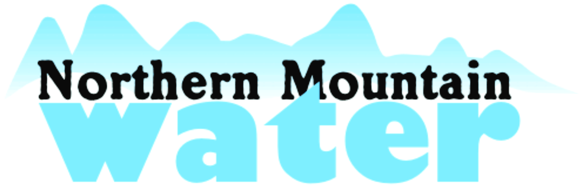 Northern Water
