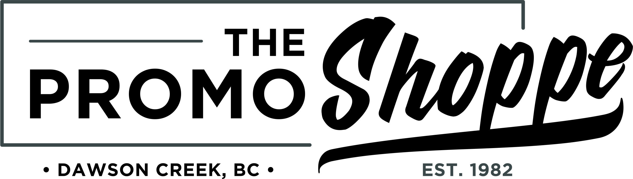 Promo Shoppe