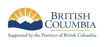 Prov BC
